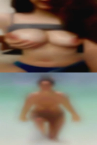 36G cup and women eating hourglass.