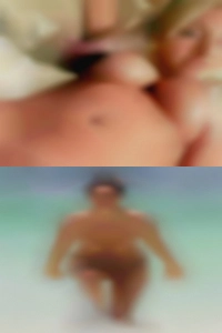 Black swinger eat pussy ass.