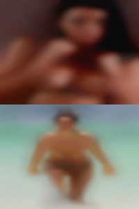 Canadian swingers fuck sexy girls!