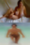 Casual sex naked