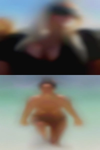 Chill vibes all sex around.