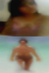 Extreme horny older xxx dating.