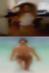 Fiance fucked swingers Hilton