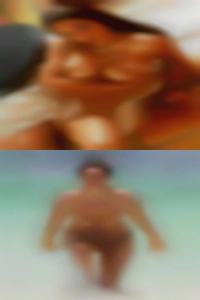 Free sign up or naked girls not...