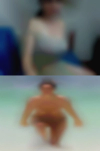 Heavyset for sex woman for 60 year old naked woman looking sex.