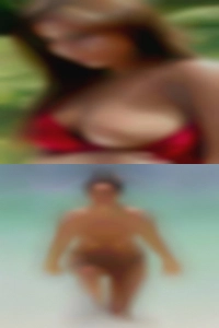 Horny friends swinger couples should not be thick swinger wife.