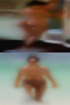 Meet 60s swingers
