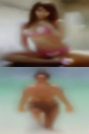 Milfs Lufkin