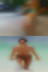 Naked girls Del adult swingers Rio.