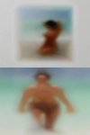 Naked girls from Laurens, South