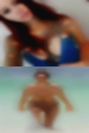 Naked girls Schuylkill County
