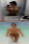 Naked girls Schuylkill County