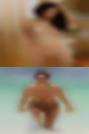 Real local ebony sluts Hemet