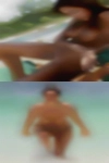 Real local ebony sluts Hemet