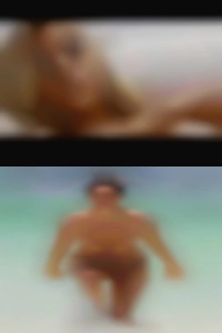Sex wanted personal nude women ads.