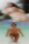 Swinger sites Destin