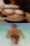 Women Chico