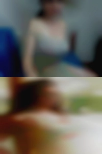 Dating Oak naked girls Lawn.
