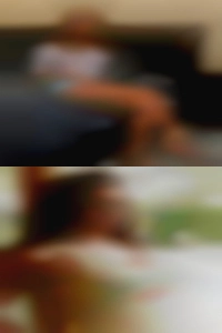 Free find horny girls Houston fuck buddy.