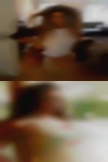 Horny women Salem