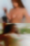 Naked girls Schuylkill County