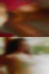 Older women sex Gosport