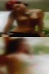 Swinger wife Louisiana
