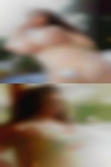 Swinger wife Louisiana