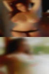 Swingers blogs