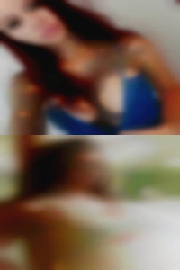 Texas older sex women nude men hangout.