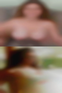 Waist female girls swingers.