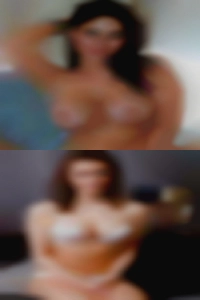 42276 mature horny women.