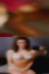 Female girl in for sex Hawley.