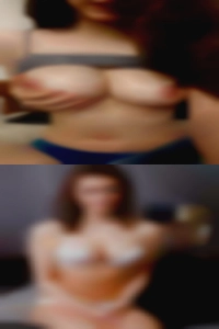 Fuck swap to fuck females couple.