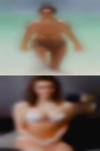 Fun.cute naked girls in her way.
