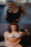 Horny girls Birdsboro