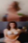 Hot horny women