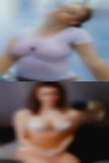 Kokomo free nude girls