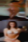 Local dating sites