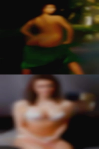 Milf 60 year old naked woman looking blow swinger.