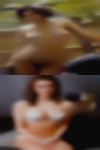 Milf Ukiah