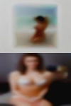 Naked girls Muskegon