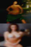 Naked girls Schuylkill County