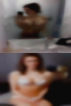 Naked girls Sunnyside