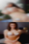 Nude girls air pussy