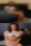 Swingers Fairfax