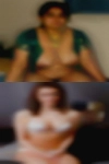 Swingers Modesto