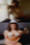 Swingers Steubenville