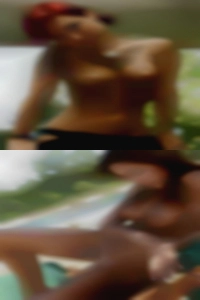 Go swingers wives contacts WA.