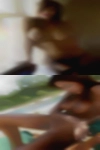 Horny older woman Bakersfield